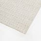 Balta Rugs Dune Zephyr Chalk 7"10" x 10" Area Rug, , large