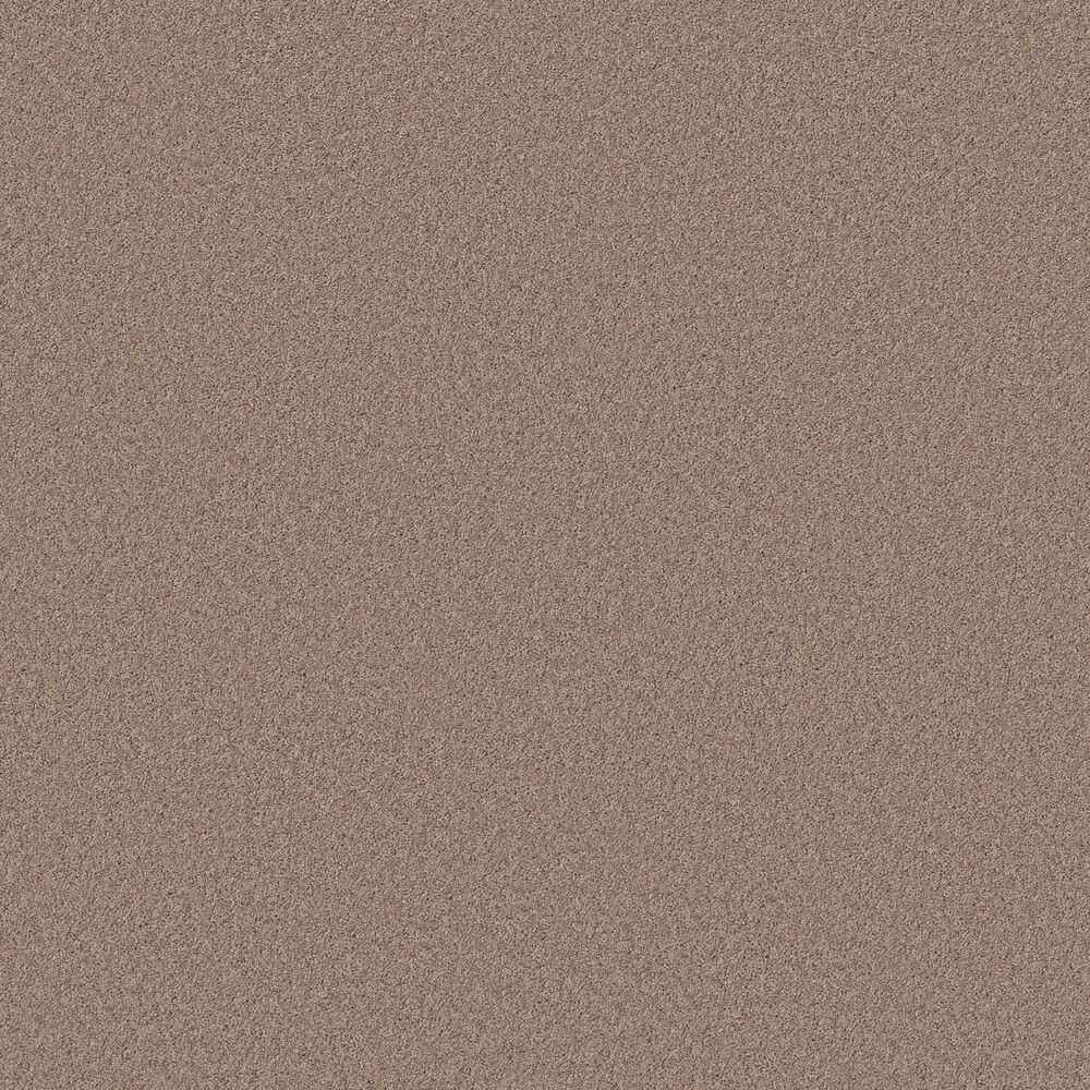 Shaw Pure Affection S Carpet in Sierra, , large