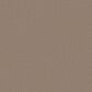 Shaw Pure Affection S Carpet in Sierra, , large