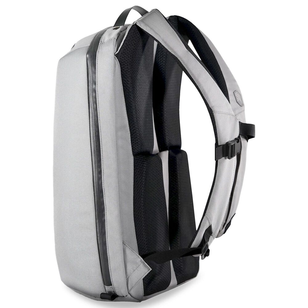 STM Goods Myth 18L Laptop Backpack in Micro Chip, , large