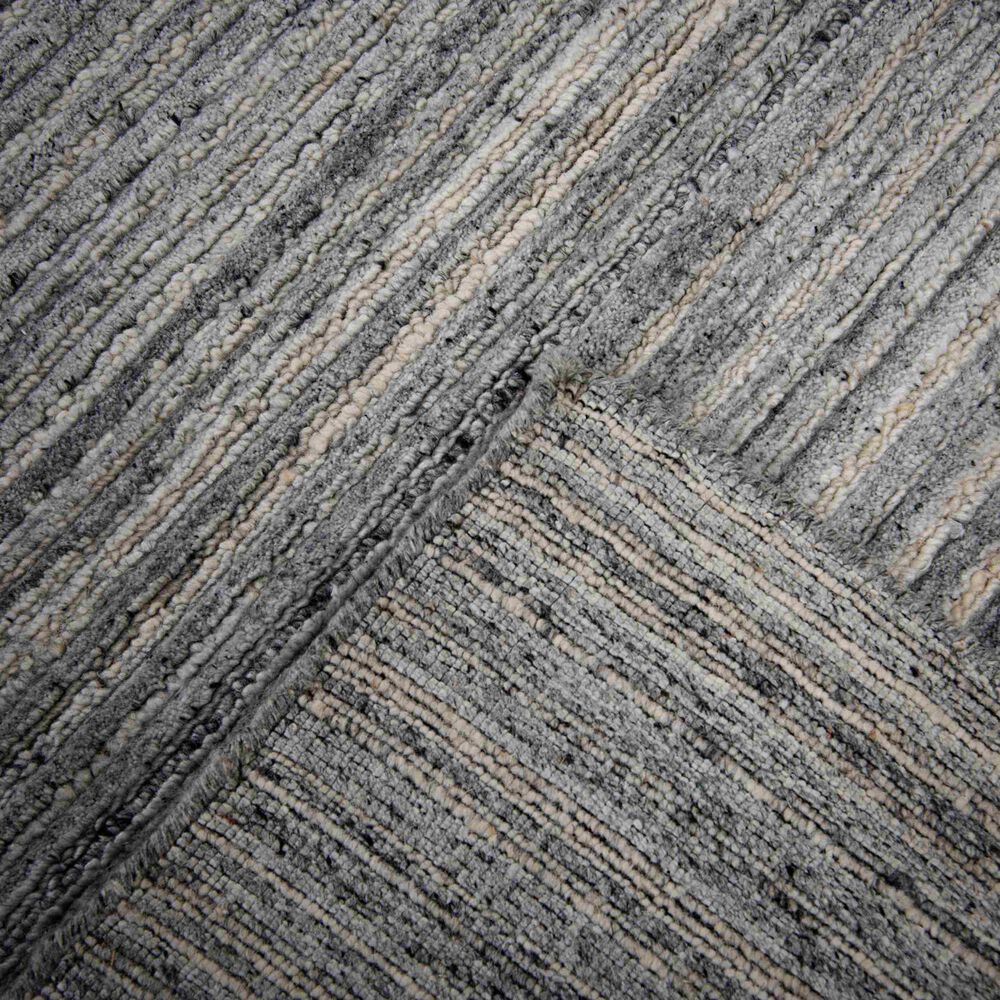 RIZZY Luxe 7&#39;6&quot;x9&#39;6&quot; Rug, , large