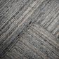 RIZZY Luxe 7"6"x9"6" Rug, , large