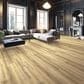Florstar Mayfair Heritage Oak 9" x 72" Vinyl Plank, , large