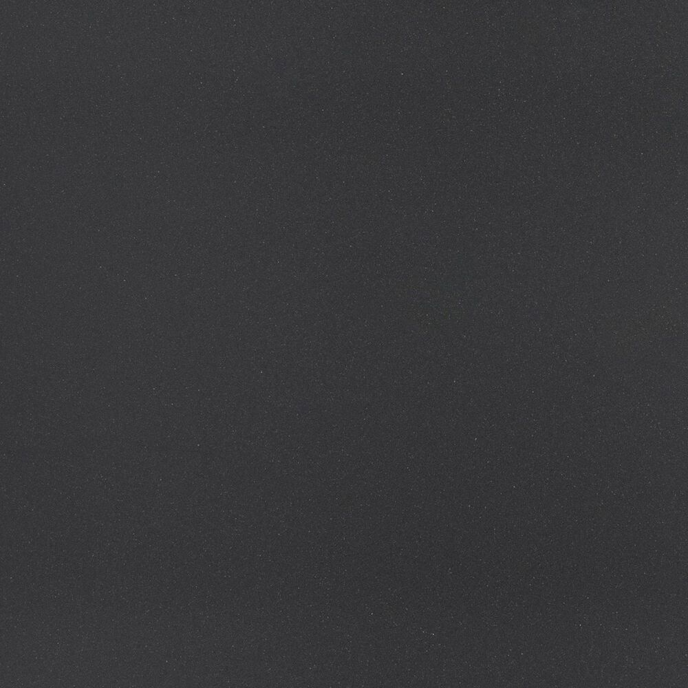 NFM Custom Countertops Midnight Majesty-Concrete 3cm Quartz Countertop, , large