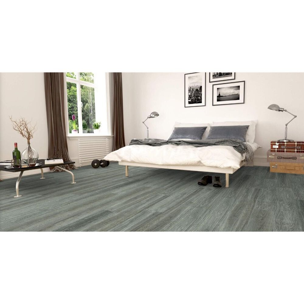 Armstrong Lutea Zen Content Greige 7&quot; x 60&quot; Luxury Vinyl Plank, , large