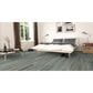 Armstrong Lutea Zen Content Greige 7" x 60" Luxury Vinyl Plank, , large