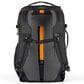 Lowepro Trekker Lite BP 250 AW Camera Bag in Black, , large