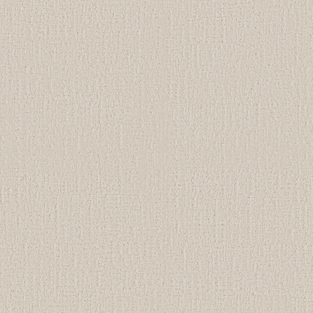 Shaw Endless Memories Carpet in Champagne Toast, , large