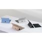 Microsoft Surface Pro Keyboard with Slim Pen in Black, , large