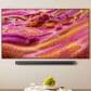 Samsung 65" Class QN90F Neo QLED 4K Vision AI in Tital Black - Smart TV, , large