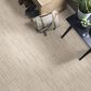 Anderson Tuftex Ming Carpet in Early Snow, , large
