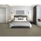 Mohawk Gentle Guardian lV Carpet in Sandy Beach, , large