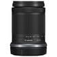 Canon EOS R7 Mirrorless Camera with 18-150mm Lens in Black, , large