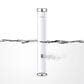 Breville Joule Turbo Sous Vide in Polished Stainless Steel, , large
