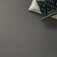 Anderson Tuftex Somerset Carpet in Pixel, , large