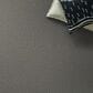 Anderson Tuftex Somerset Carpet in Pixel, , large
