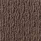 Anderson Tuftex Powerful Art Carpet in Kola Nut, , large