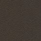 Ashley Leesworth Power Reclining Loveseat in Dark Brown, , large