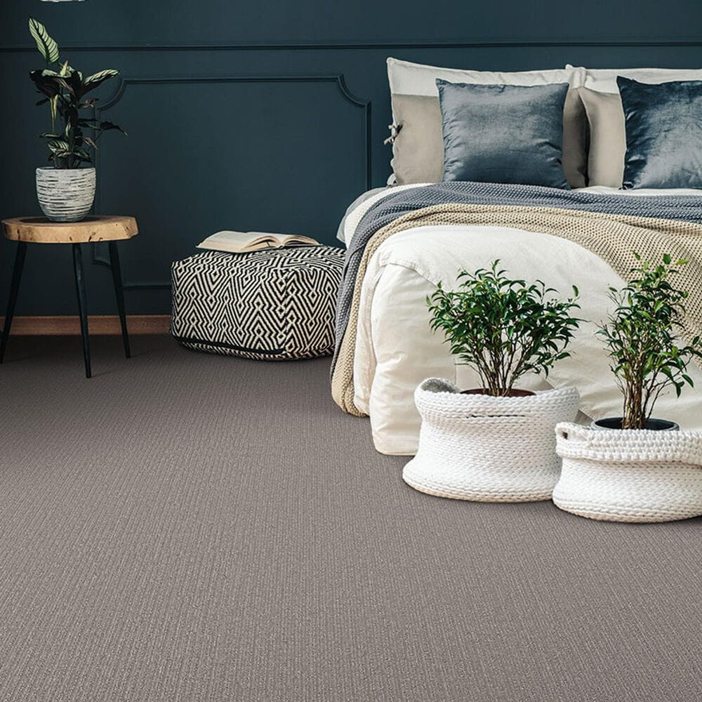 Phenix Medley Carpet in Unite, , large