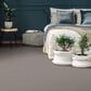 Phenix Medley Carpet in Unite, , large