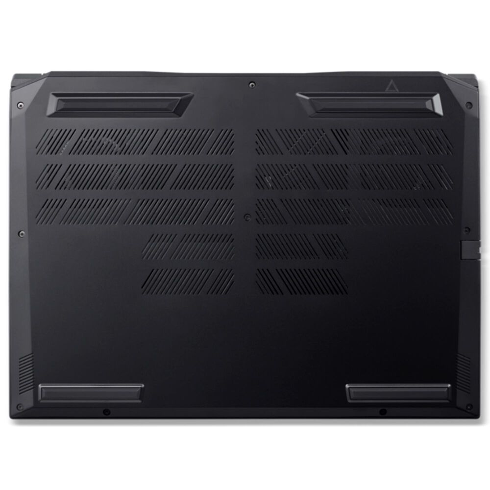 Acer Nitro V 16S Gaming Laptop | Intel Core 7 240H - 16GB RAM - 1TB SSD in Black, , large