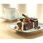 USA Pan Rectangular Cake Pan, , large