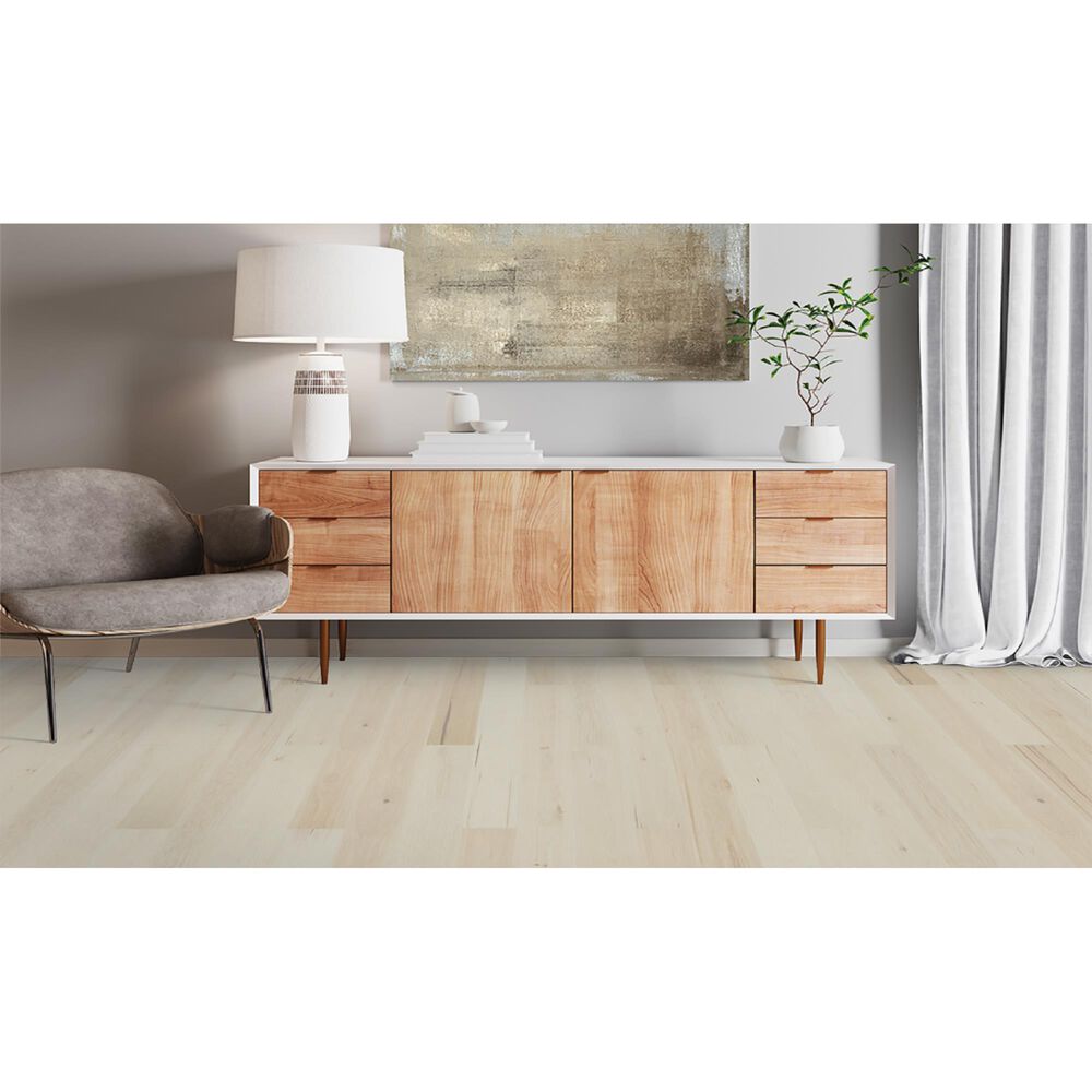 Mohawk Cascade Hills Malted Hickory Hardwood, , large