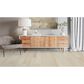 Mohawk Cascade Hills Malted Hickory Hardwood, , large