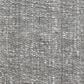 Magnolia Home Pippa 2"3" x 3"9" Blue Area Rug, , large