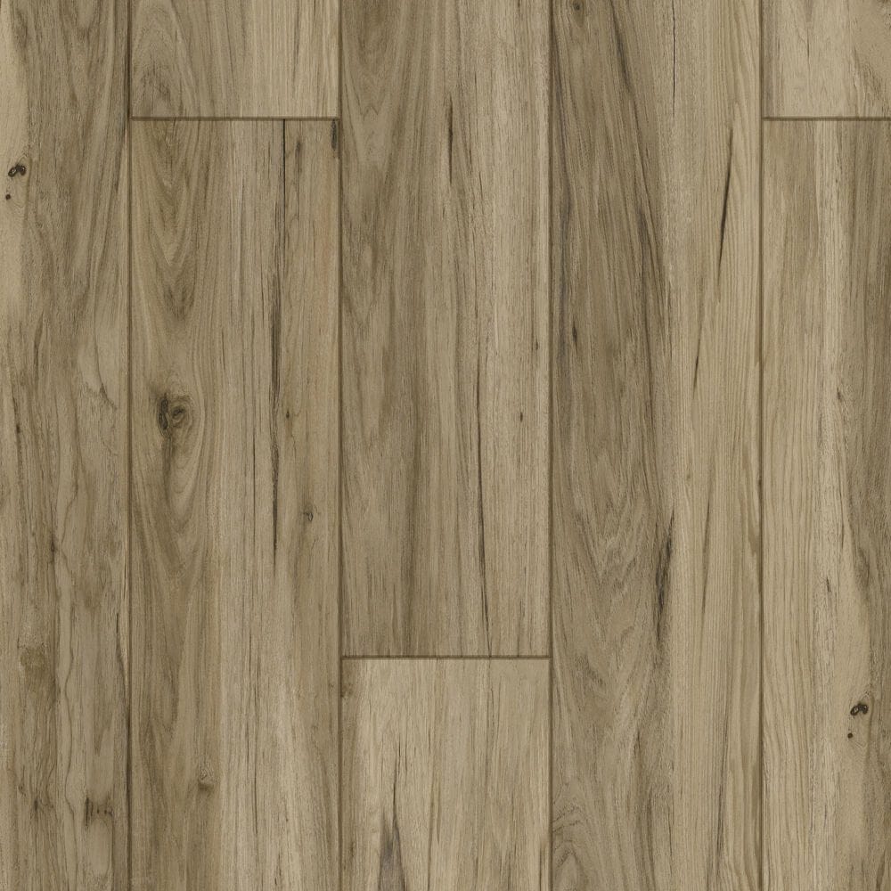 Create Flooring Performance Plus Reserve Oak 7" x 48" Luxury Vinyl Plank, , large