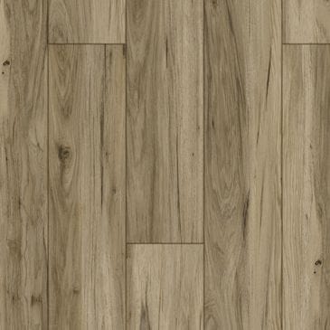 Create Flooring Performance Plus Reserve Oak 7" x 48" Luxury Vinyl Plank, , large