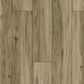 Create Flooring Performance Plus Reserve Oak 7" x 48" Luxury Vinyl Plank, , large