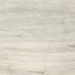 Ashley Cambeck 5 Piece Full Bed Set in Whitewash with Lighting, , large