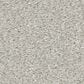 Shaw Way To Go III Carpet in Misty, , large