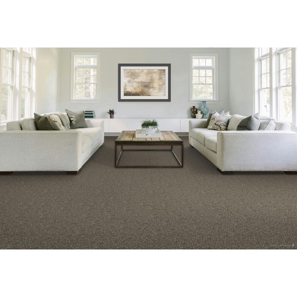 Mohawk Revive Carpet in Mercury Shadows, , large