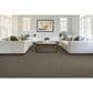 Mohawk Revive Carpet in Mercury Shadows, , large