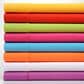 Trade Linker 3-Piece Twin/Twin XL Microfiber Sheet Set in White, , large