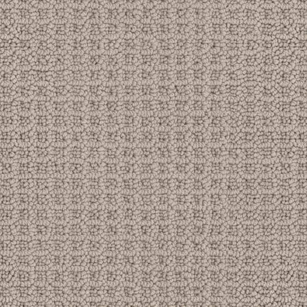 Masland Beach Life Carpet in Beach Pebble, , large