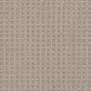 Masland Beach Life Carpet in Beach Pebble, , large