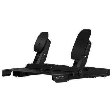 Logitech RS Series Sim Racing Pedals, , large