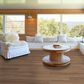 COREtec Originals Classics Dakota Walnut 5" x 48" Luxury Vinyl Plank, , large