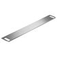 Thermador 36" Gas Cooktop Seal Kit for Downdraft, , large