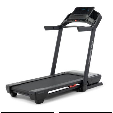 ProForm Carbon TLS Treadmill, , large