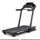 ProForm Carbon TLS Treadmill, , large