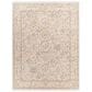 Surya Chicago CHG2300 8"10" x 12"7" Light Beige, Slate, Mustard, Light Grey Area Rug, , large