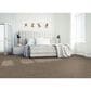 Mohawk Revive Carpet in Havana, , large