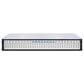 Serta Dorian Plush Euro Top Full Mattress, , large