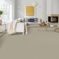 Dixie Home Main Force Carpet in Sandstone, , large