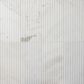 Soho Studio Carver Fluted Alaska White 12" x 24" Honed Marble Tile, , large