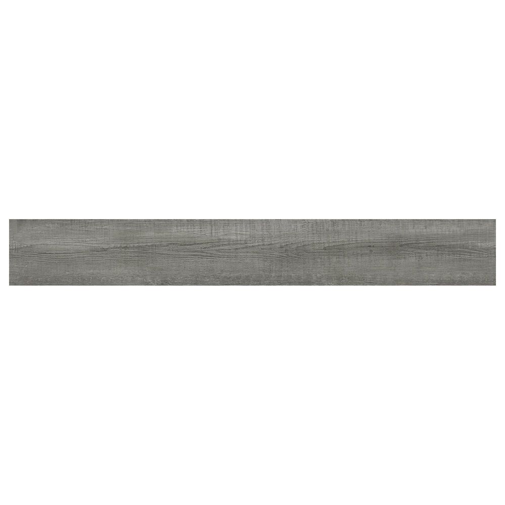 Premier Sawmill Road Stone Gray 7.25" x 48" Luxury Vinyl Plank, , large